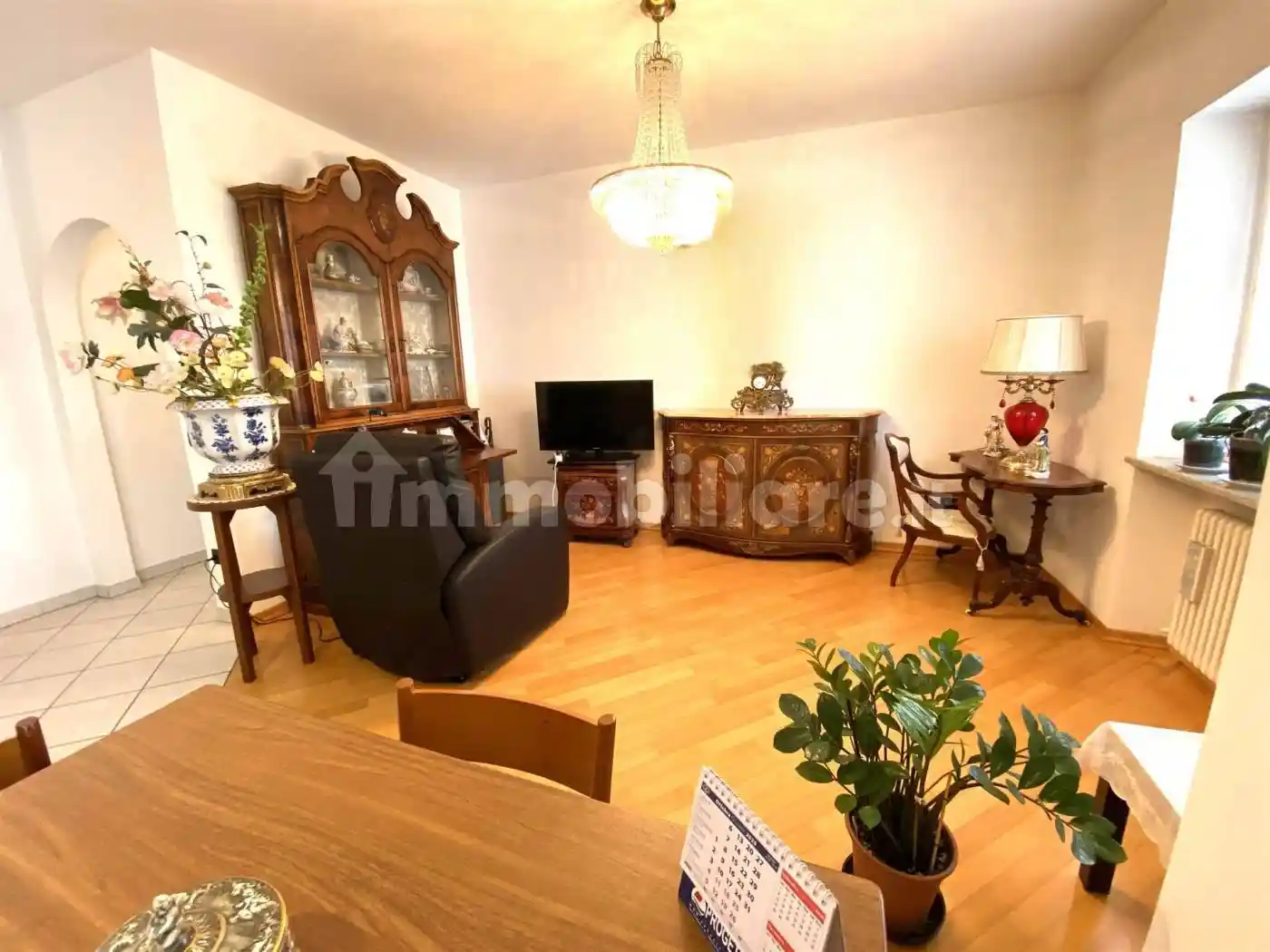 Appartamento in vendita a Bolzano