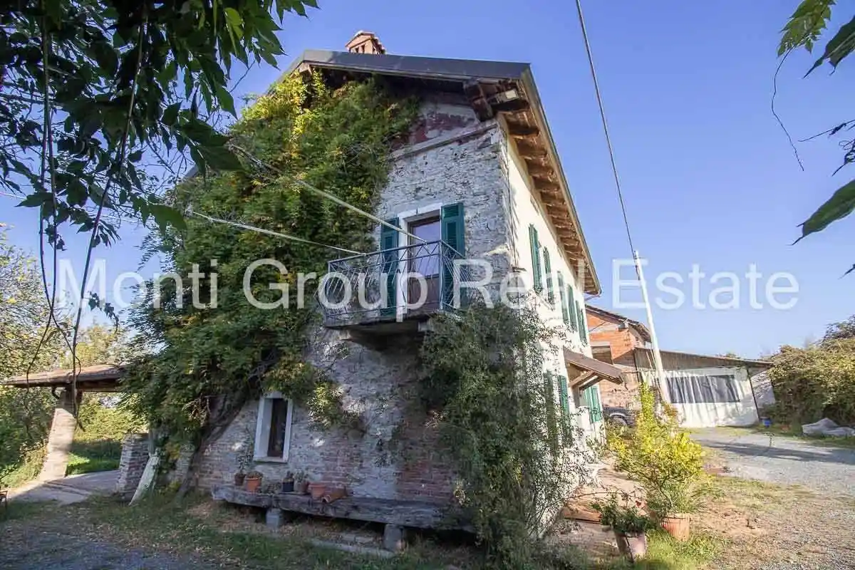 Rustico - Casale - foto 2