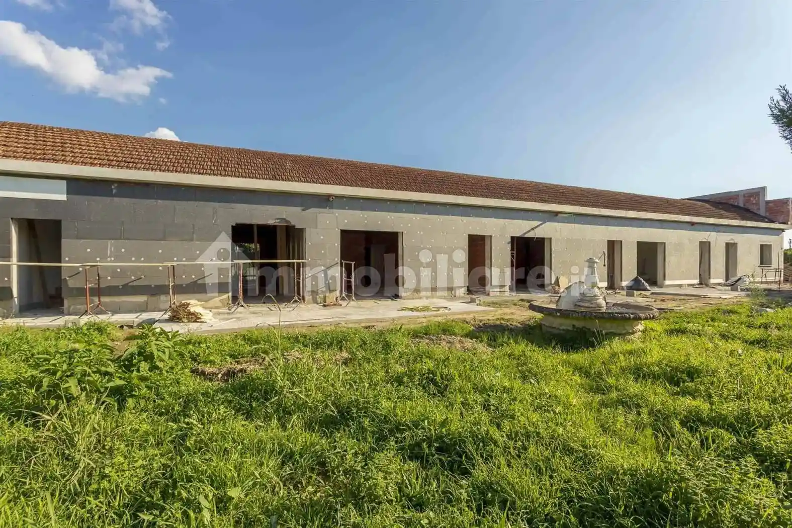 Appartamento in vendita a Pieve a Nievole