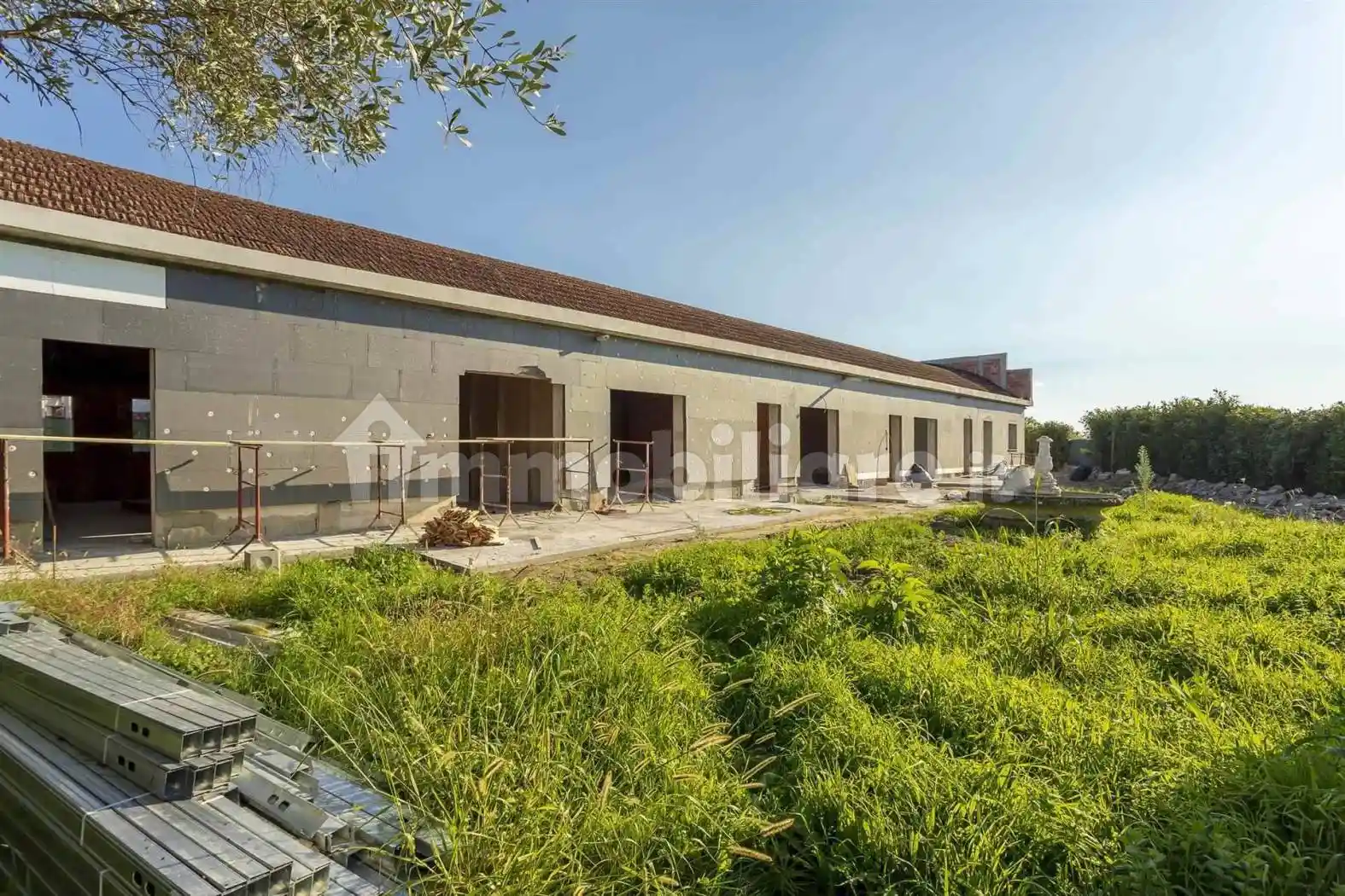 Appartamento in vendita a Pieve a Nievole