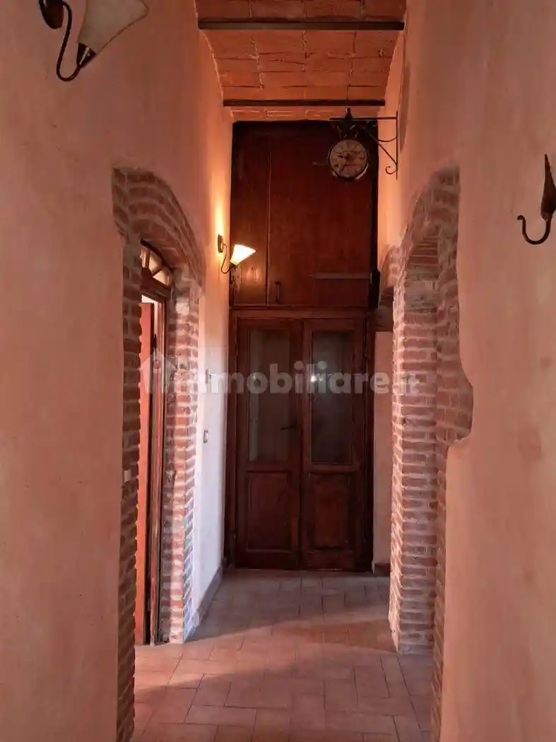 Trilocale viale Vittorio Fossombroni 18, Mascagni - Saracina, Grosseto - foto 2