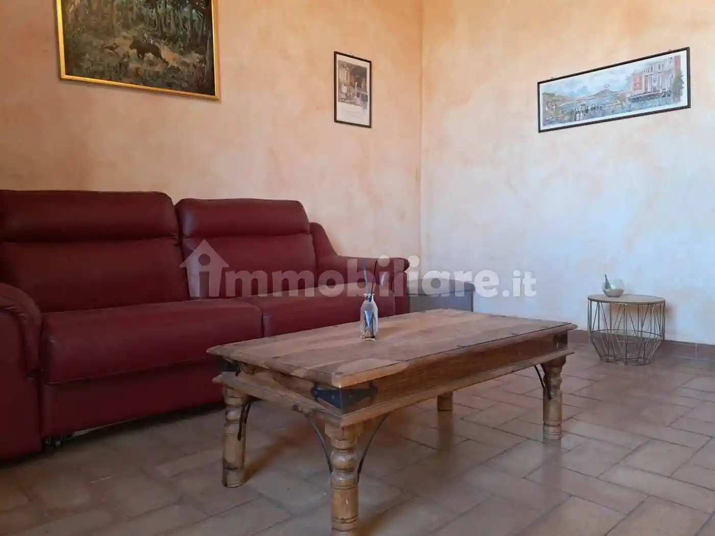 Trilocale viale Vittorio Fossombroni 18, Mascagni - Saracina, Grosseto - foto 5