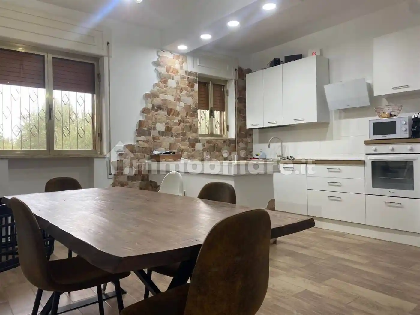 Villa in vendita a Taranto