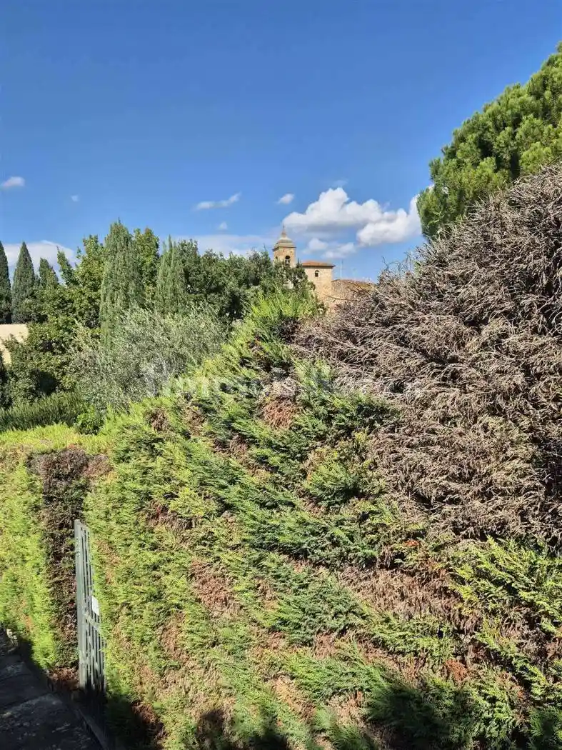 Appartamento via Poggio di Candeli 8, Candeli, Bagno a Ripoli - foto 3