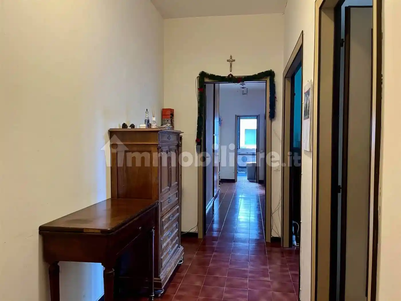 Appartamento ,, Poderino - Trave, Fano - foto 2