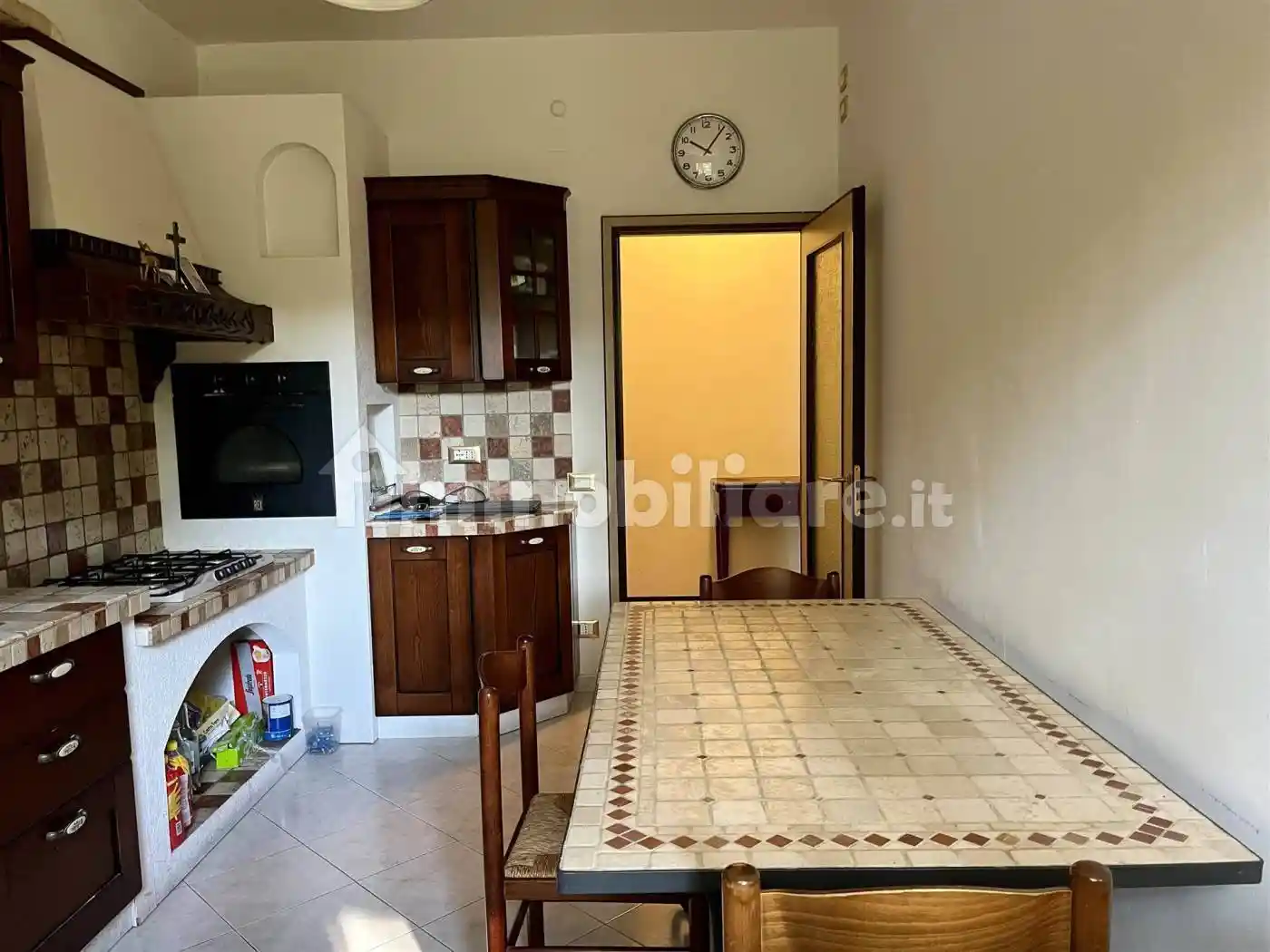 Appartamento ,, Poderino - Trave, Fano - foto 4