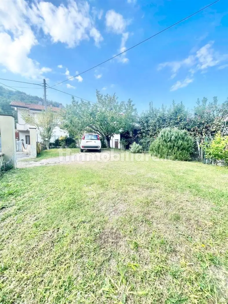 Casa indipendente in vendita a Massarosa