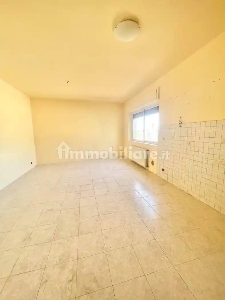 Casa indipendente in vendita a Massarosa