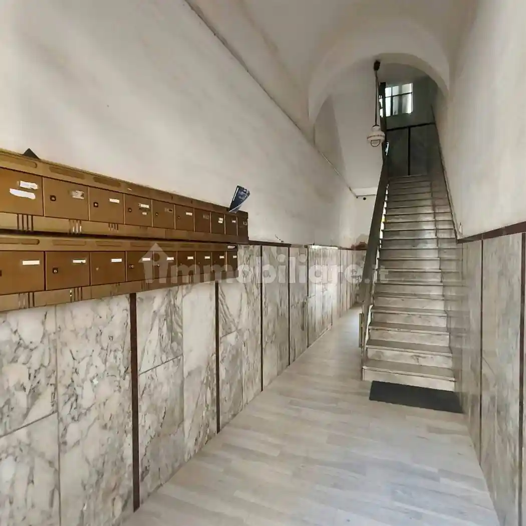 Quadrilocale via Firenze  75, Corso Italia - Europa, Catania - foto 3