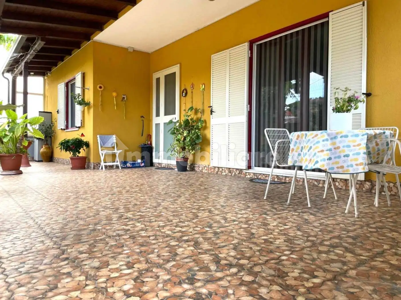 Villa unifamiliare via Fausto Gullo, Borgia - foto 3