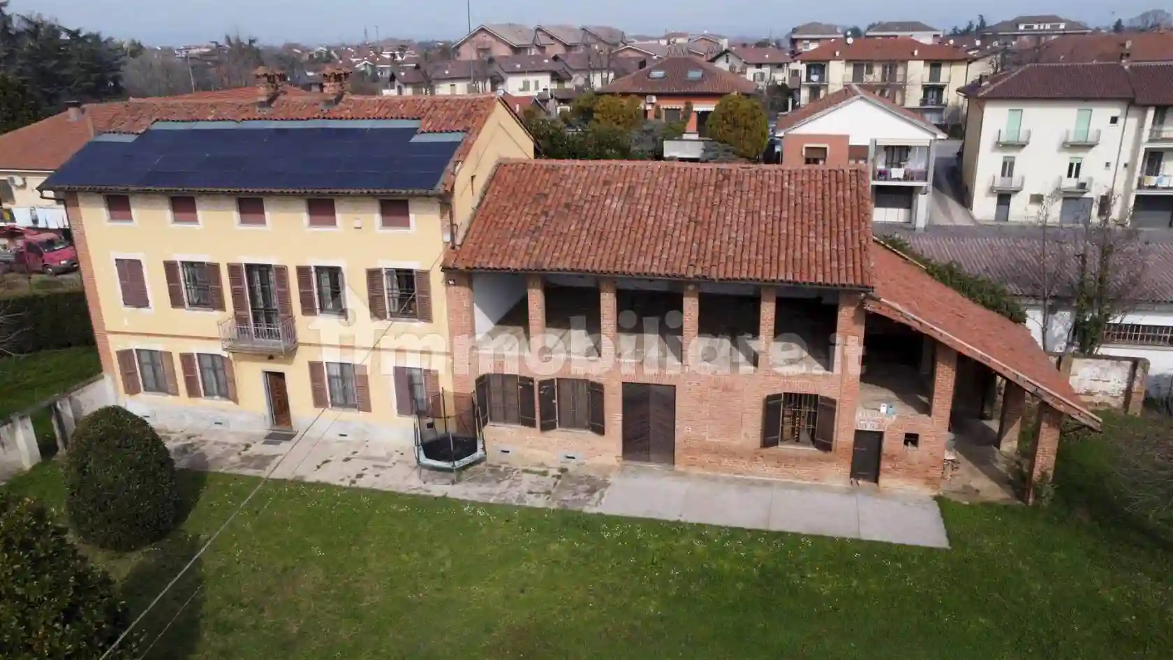 Rustico - Casale - foto 2