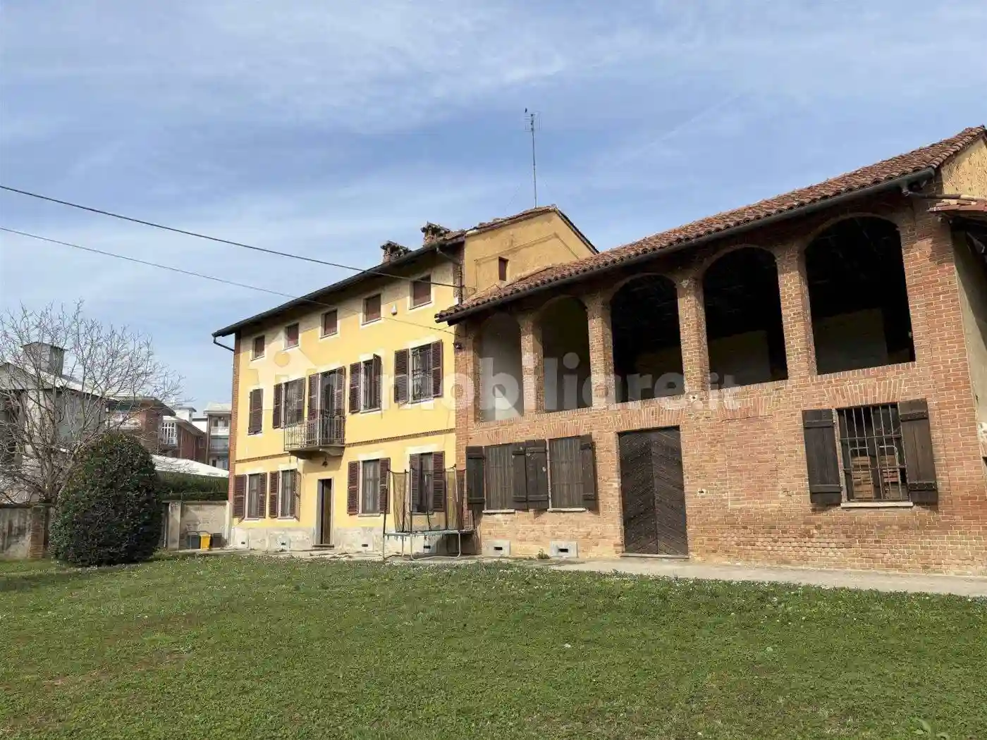 Rustico - Casale - foto 4