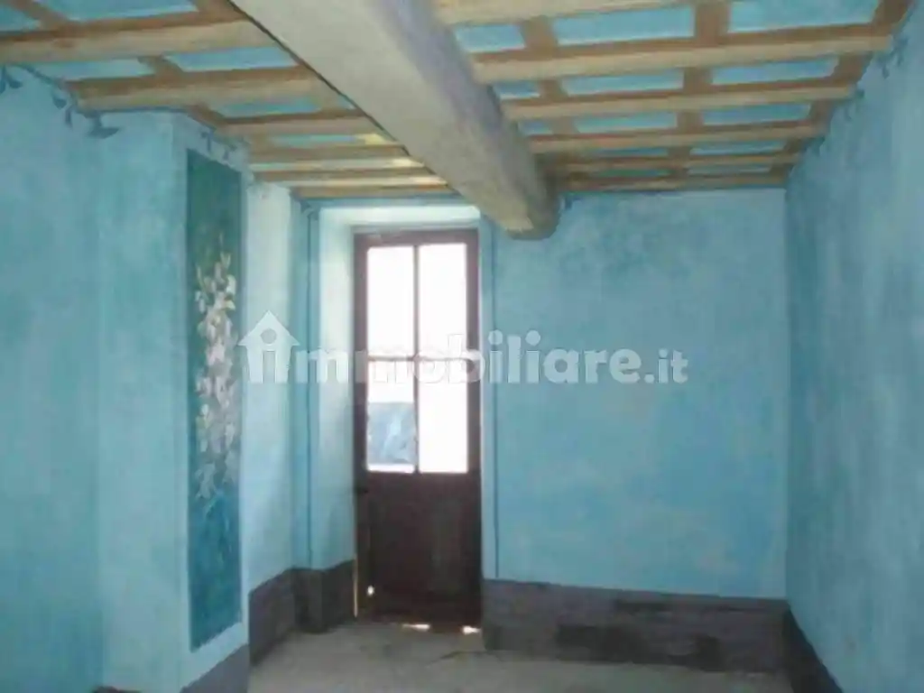 Rustico - Casale in vendita a Piovà Massaia