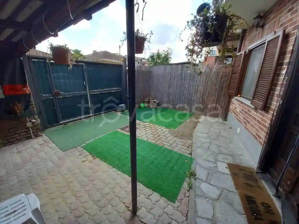 Casa indipendente - foto 3