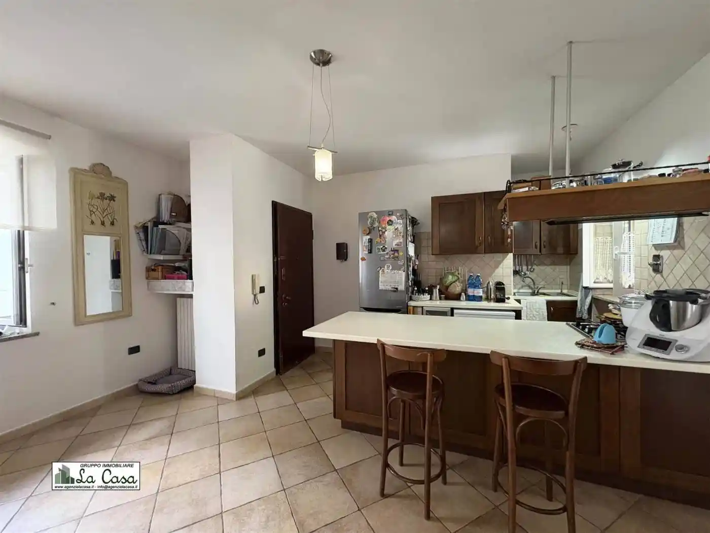 Casa indipendente in vendita a Villanova d'Asti