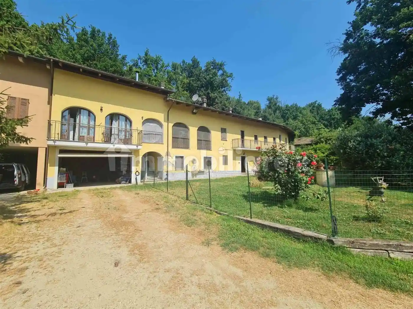 Rustico - Casale - foto 2