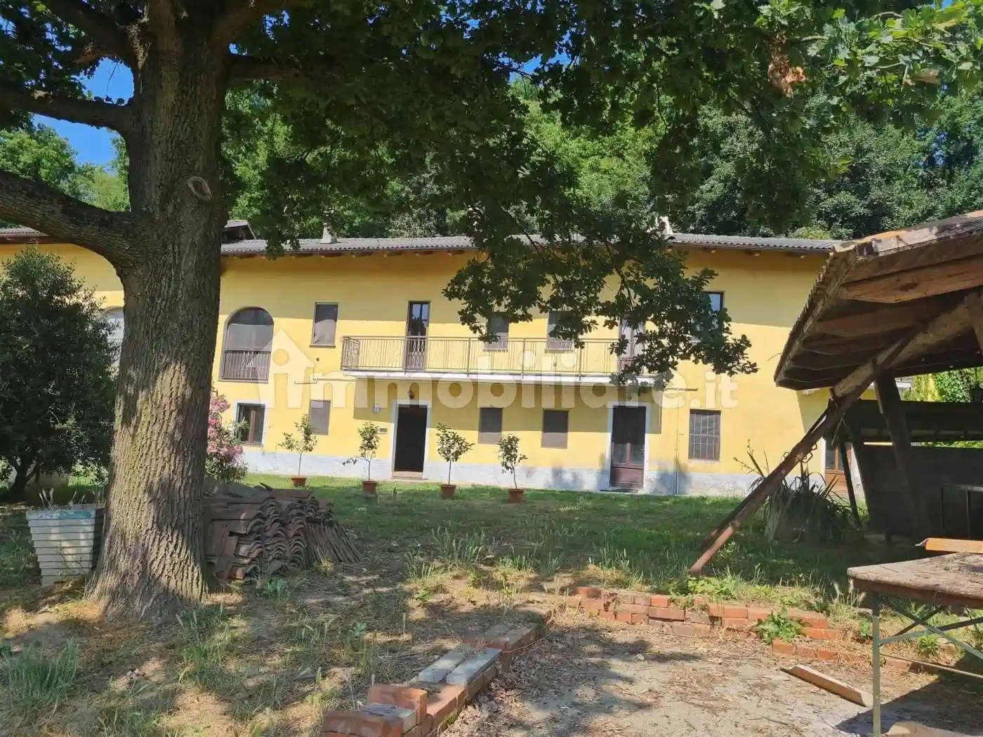 Rustico - Casale - foto 3