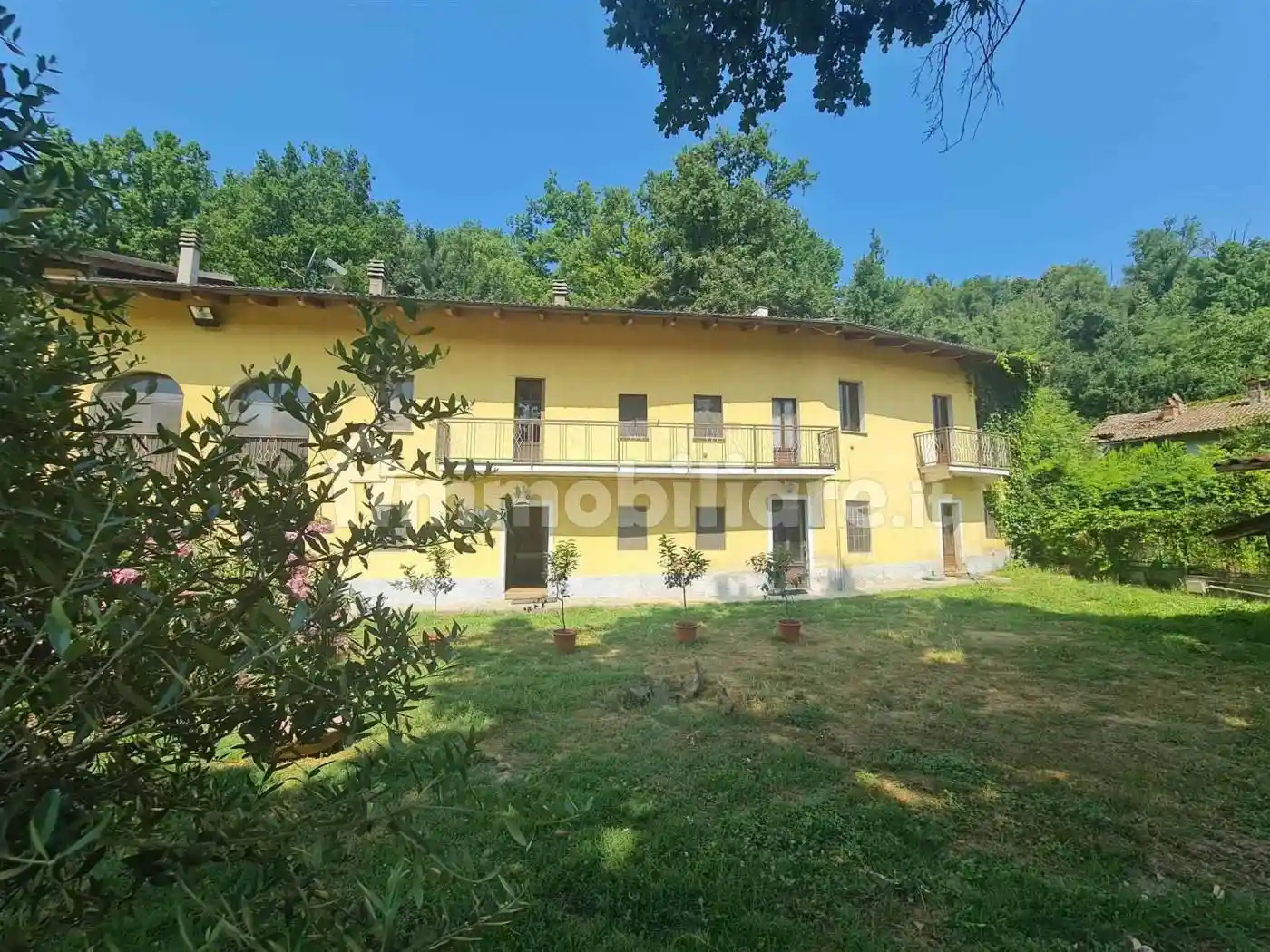 Rustico - Casale - foto 5