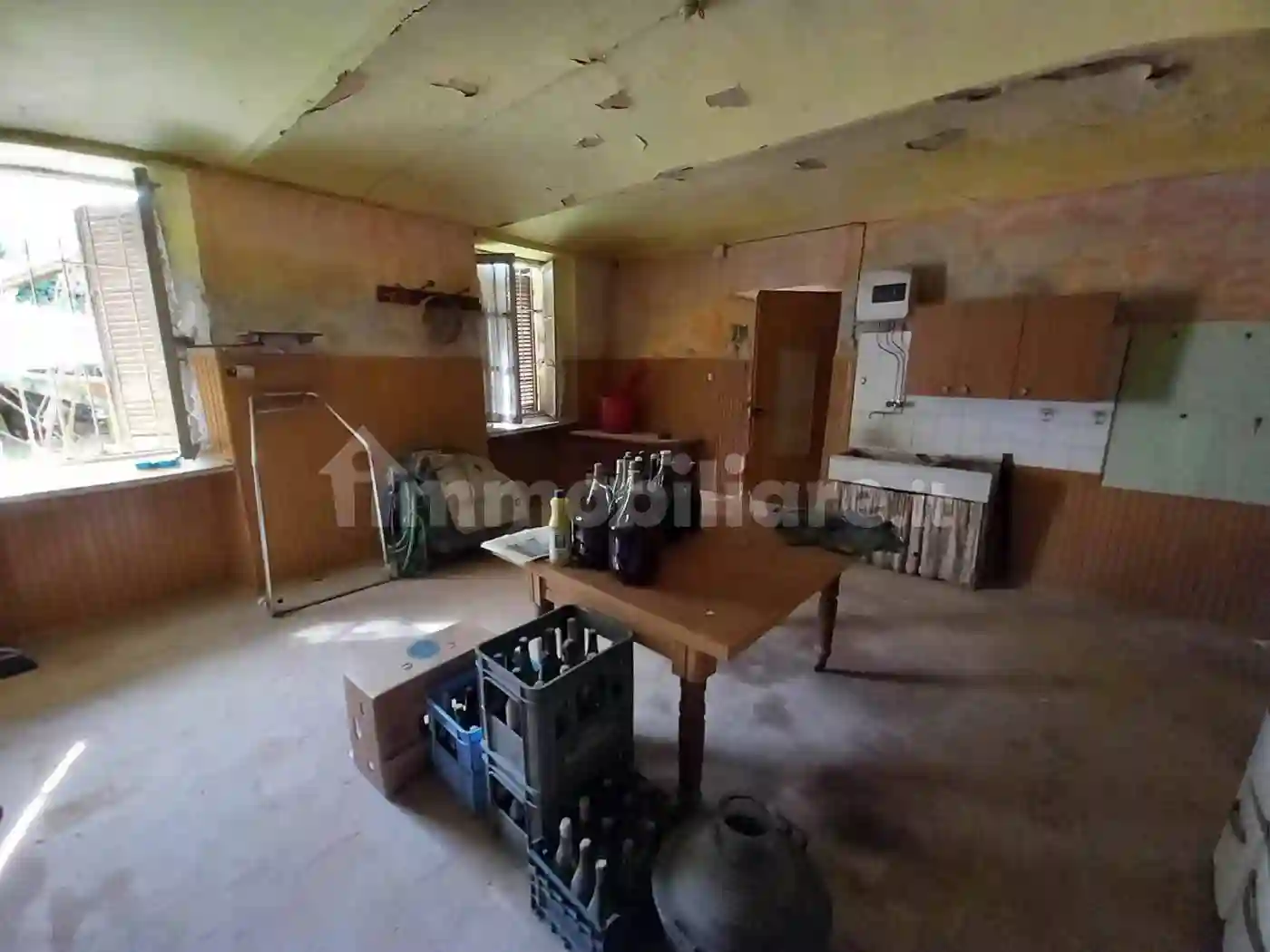 Rustico - Casale - foto 5