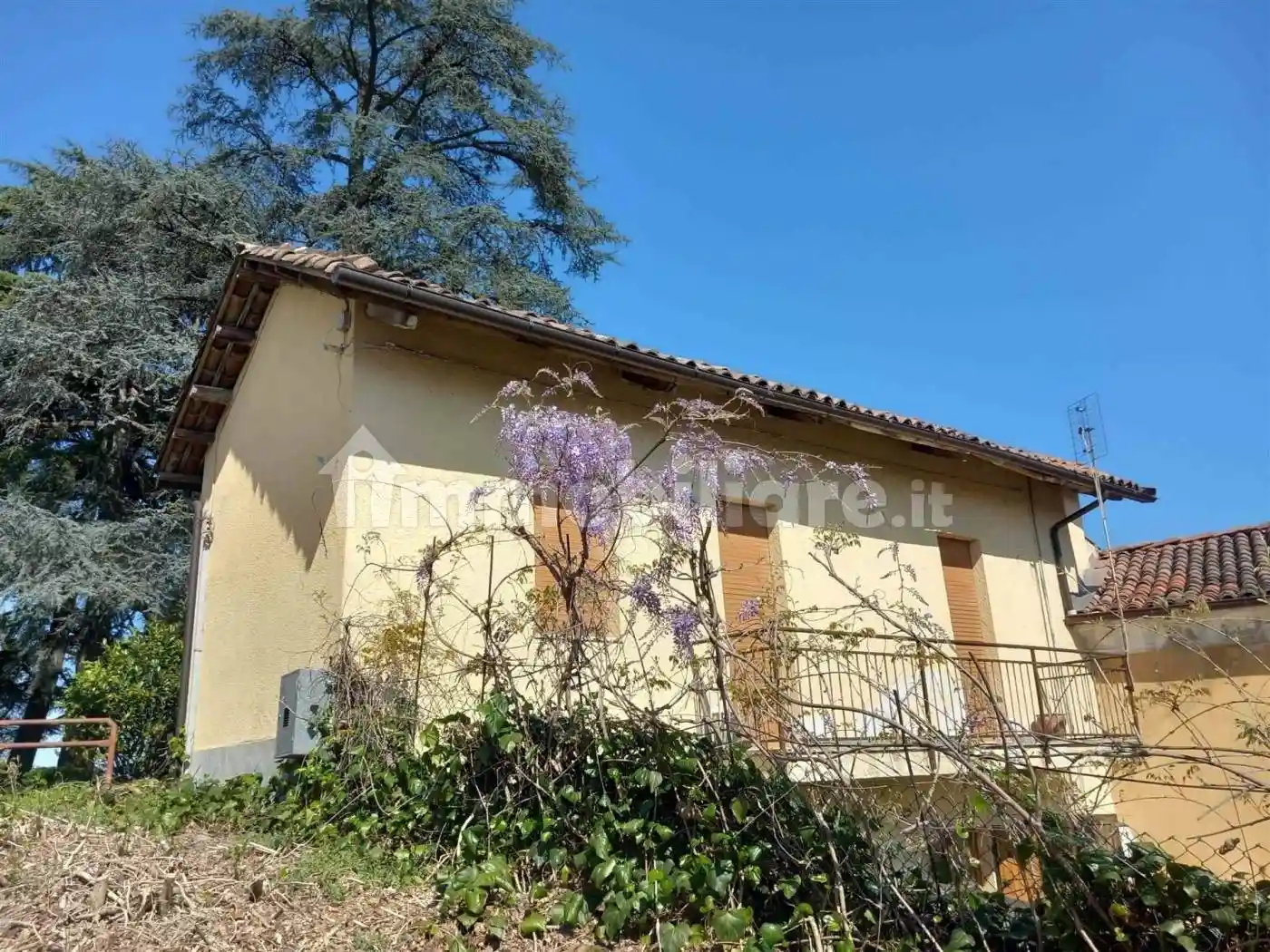 Casa indipendente - foto 5