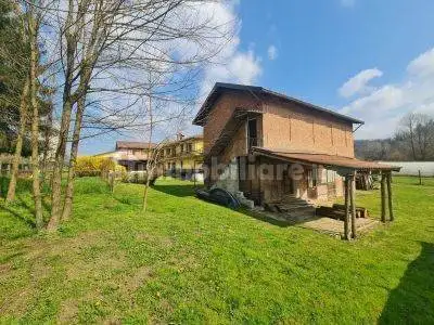 Rustico, buono stato, 590 m², Cortazzone - foto 5