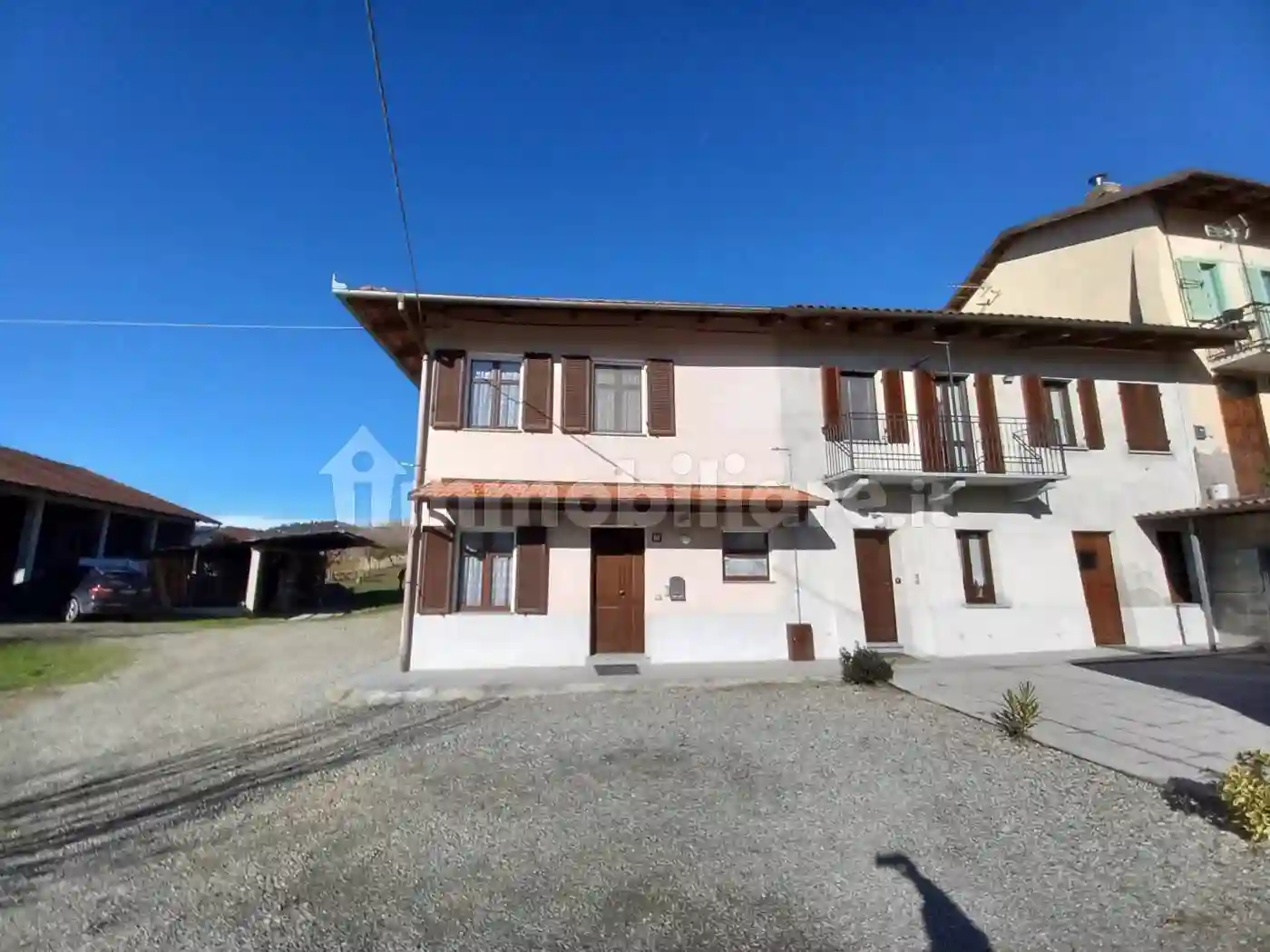 Rustico - Casale - foto 2