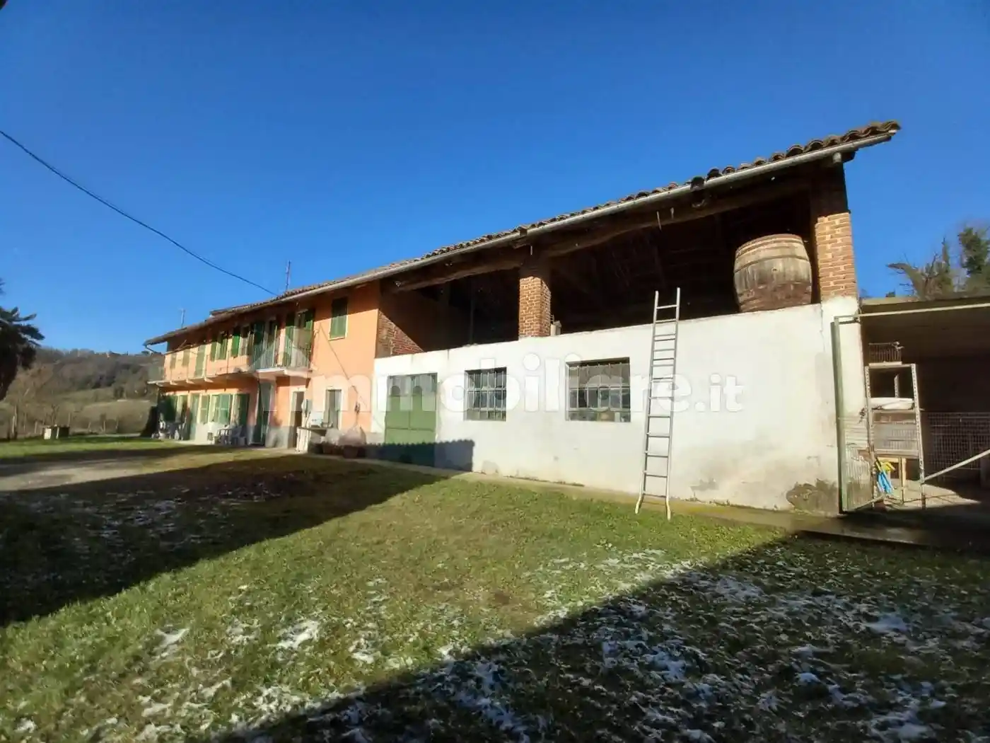 Rustico - Casale - foto 2