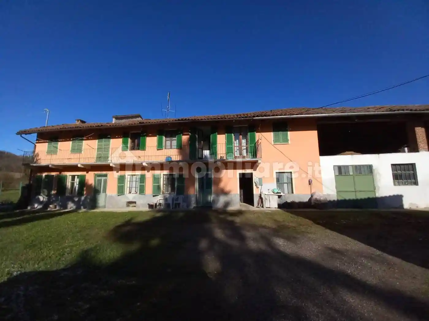 Rustico - Casale - foto 5