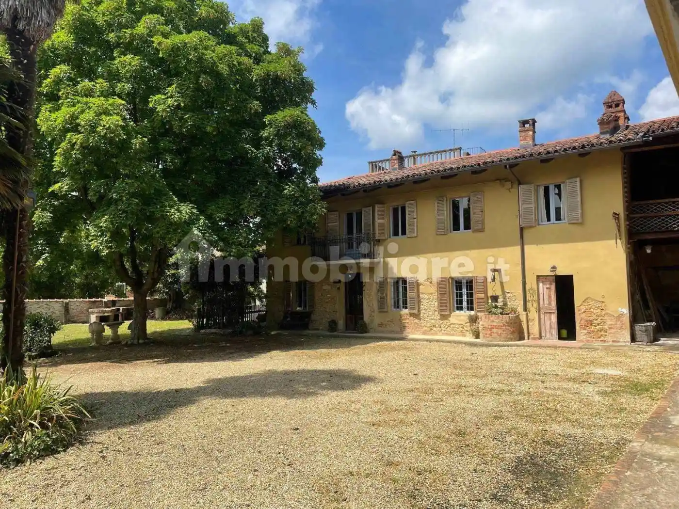 Rustico - Casale - foto 2