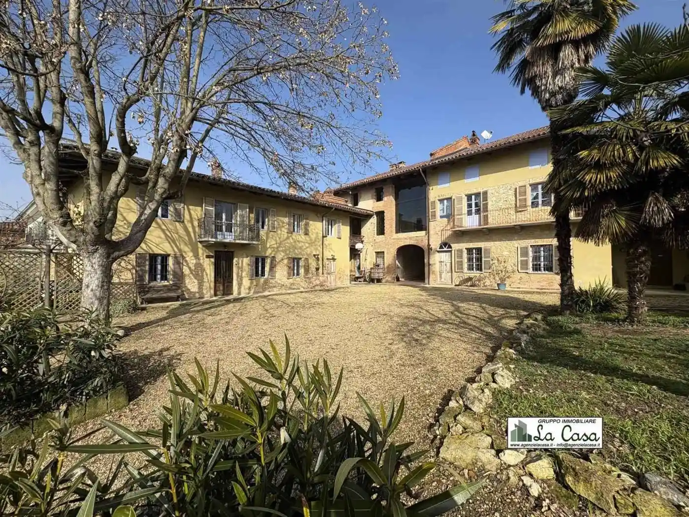 Rustico - Casale - foto 3