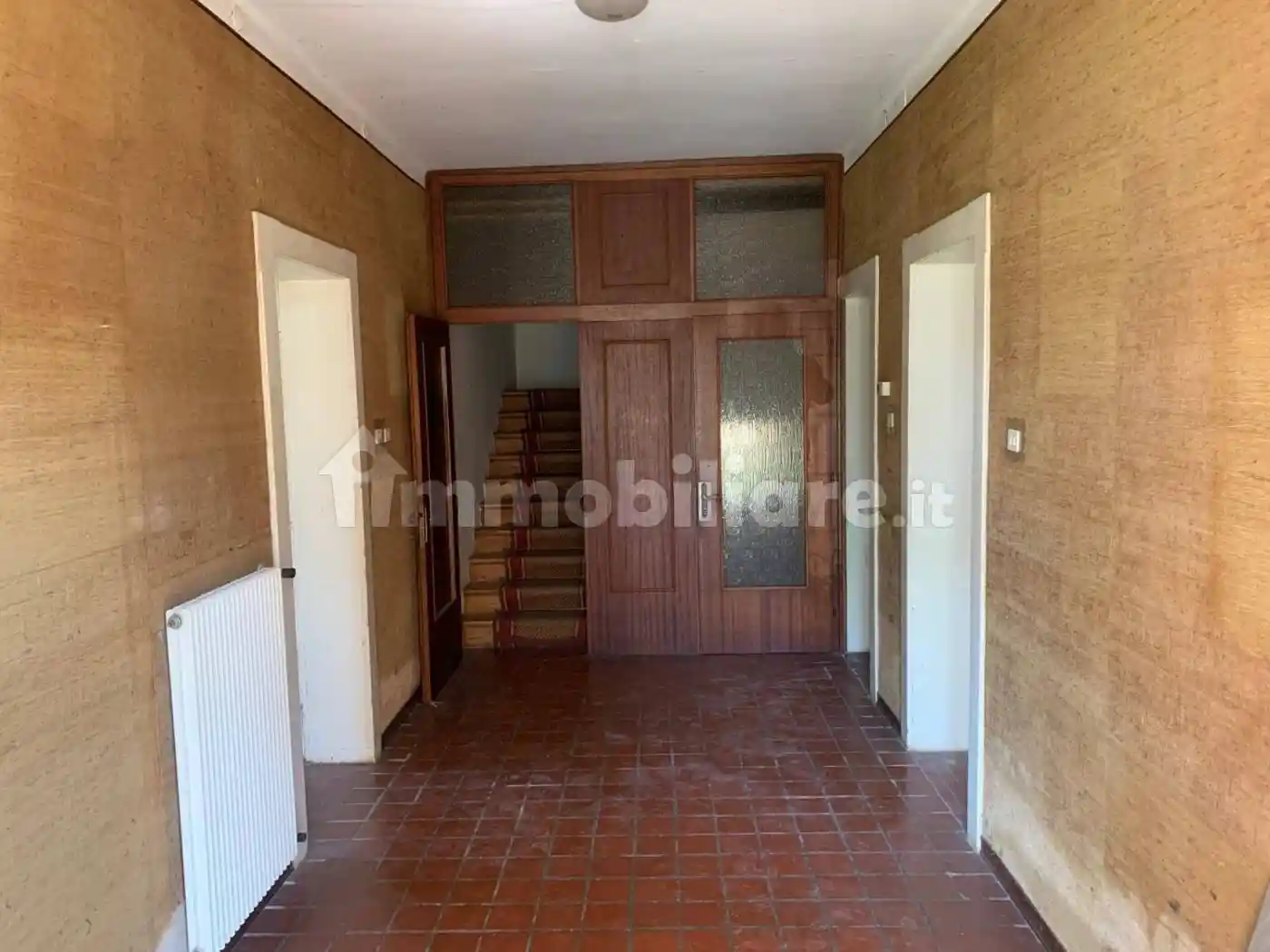 Villa unifamiliare via Giuseppe Mazzini 1, Pozzecco, Bertiolo - foto 5