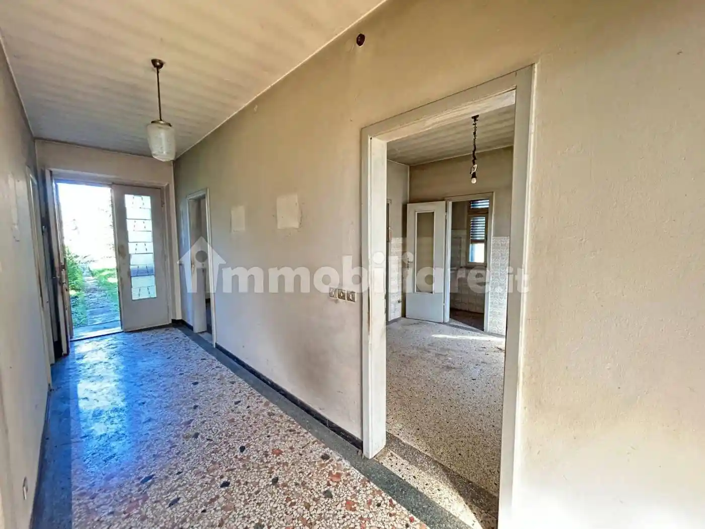 Villa unifamiliare via San Vidotto 1, Biauzzo, Codroipo - foto 3