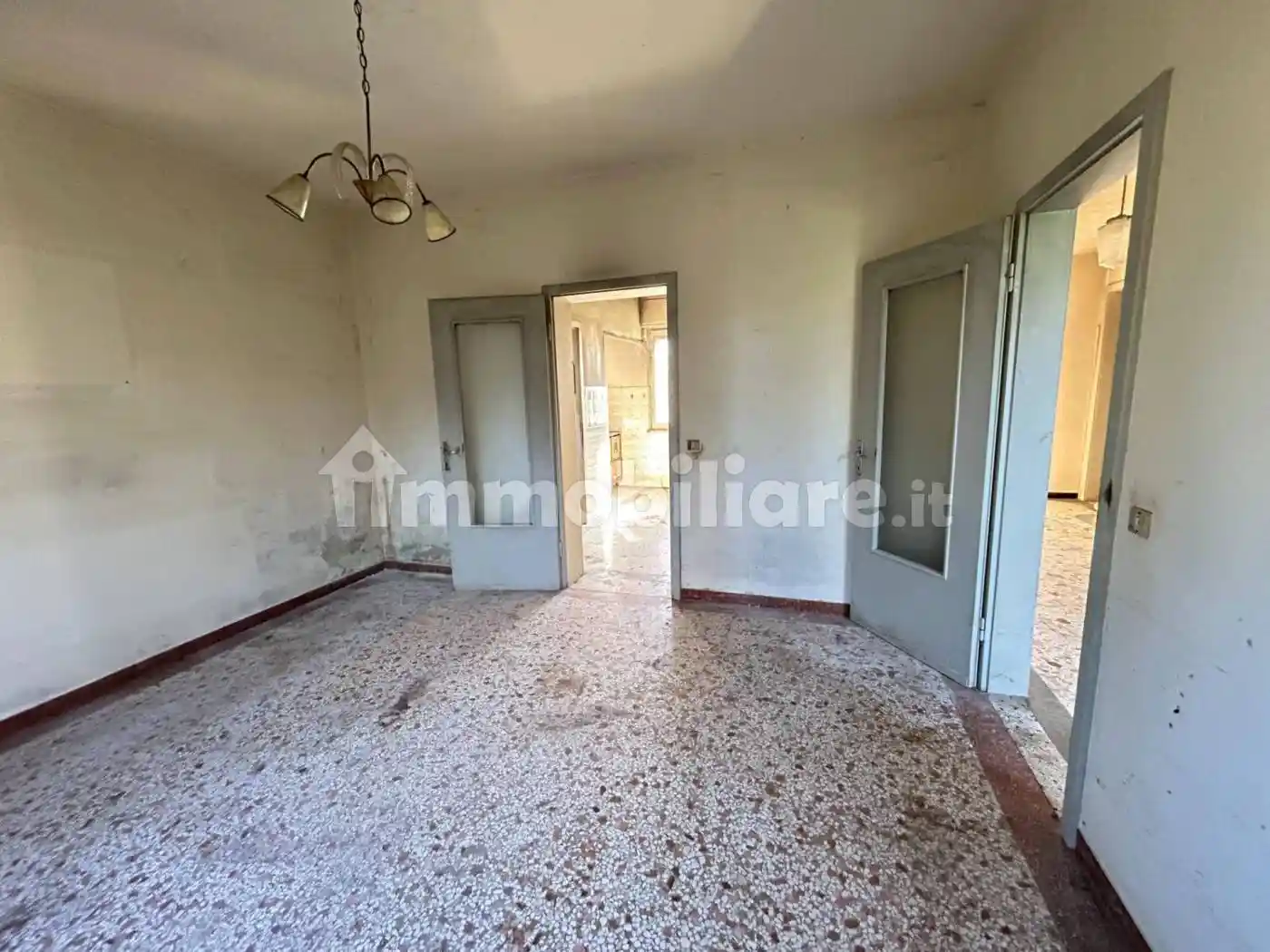 Villa unifamiliare via San Vidotto 1, Biauzzo, Codroipo - foto 4