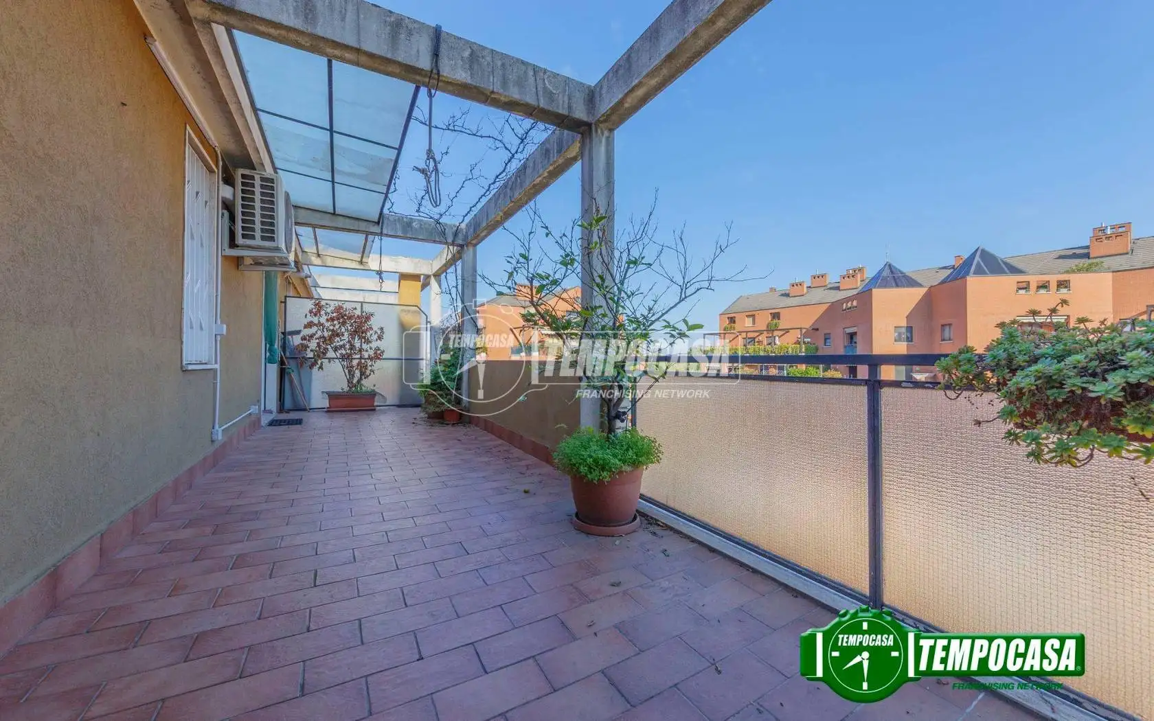 Apartment in vendita a Milan