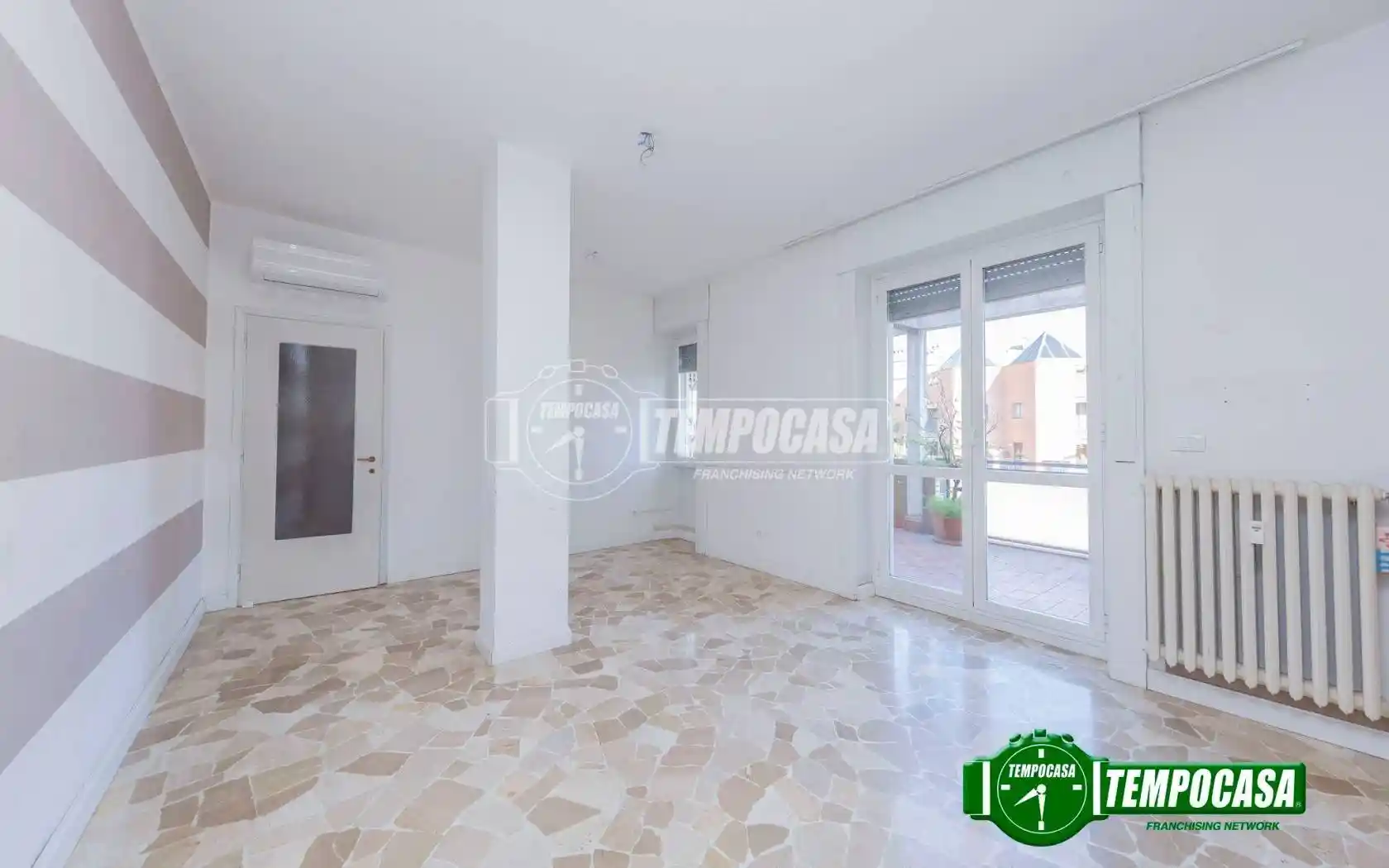 Trilocale via Sapri, Musocco, Milano - foto 2