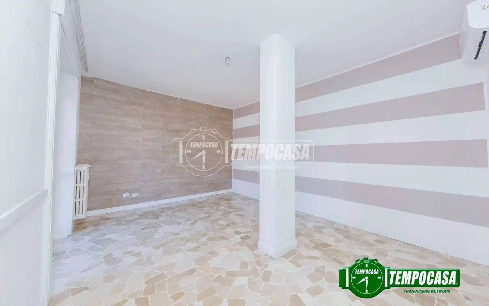 Trilocale via Sapri, Musocco, Milano - foto 3