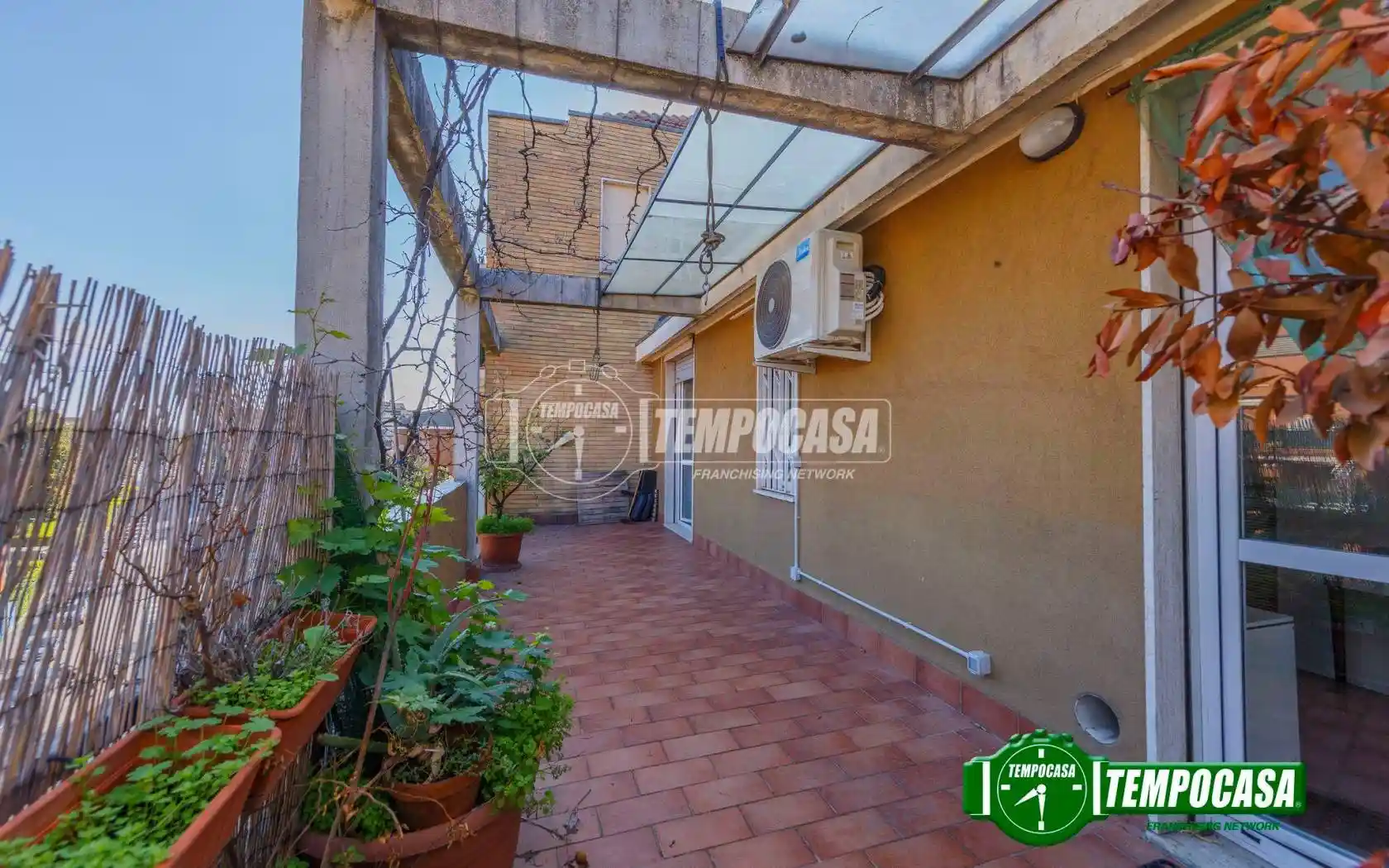 Trilocale via Sapri, Musocco, Milano - foto 5