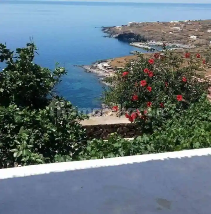 Rustico - Casale in vendita a Pantelleria