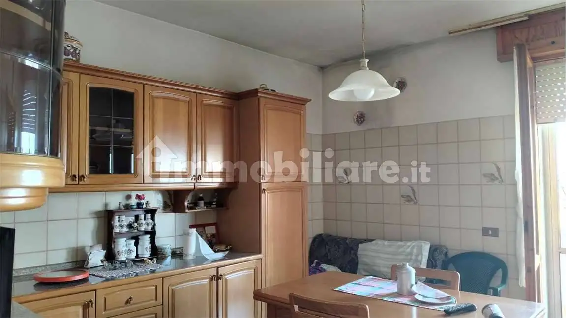 Villa in vendita a Saludecio