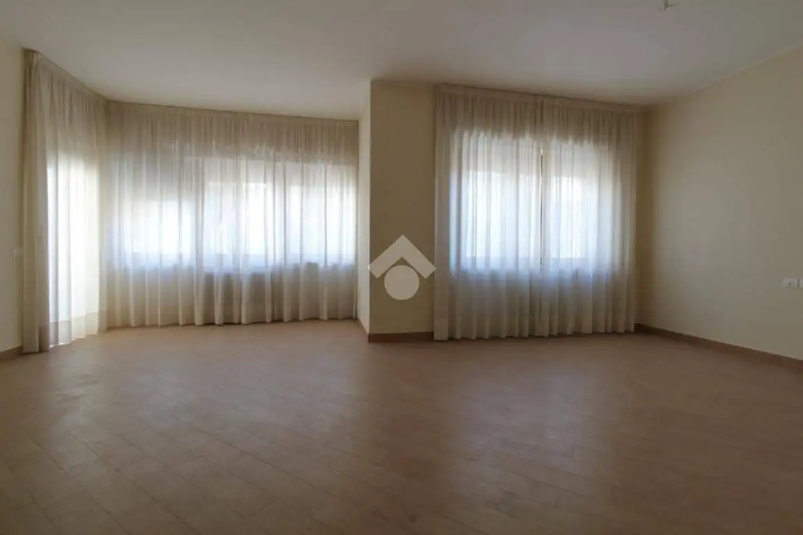 Appartamento in vendita a Teramo