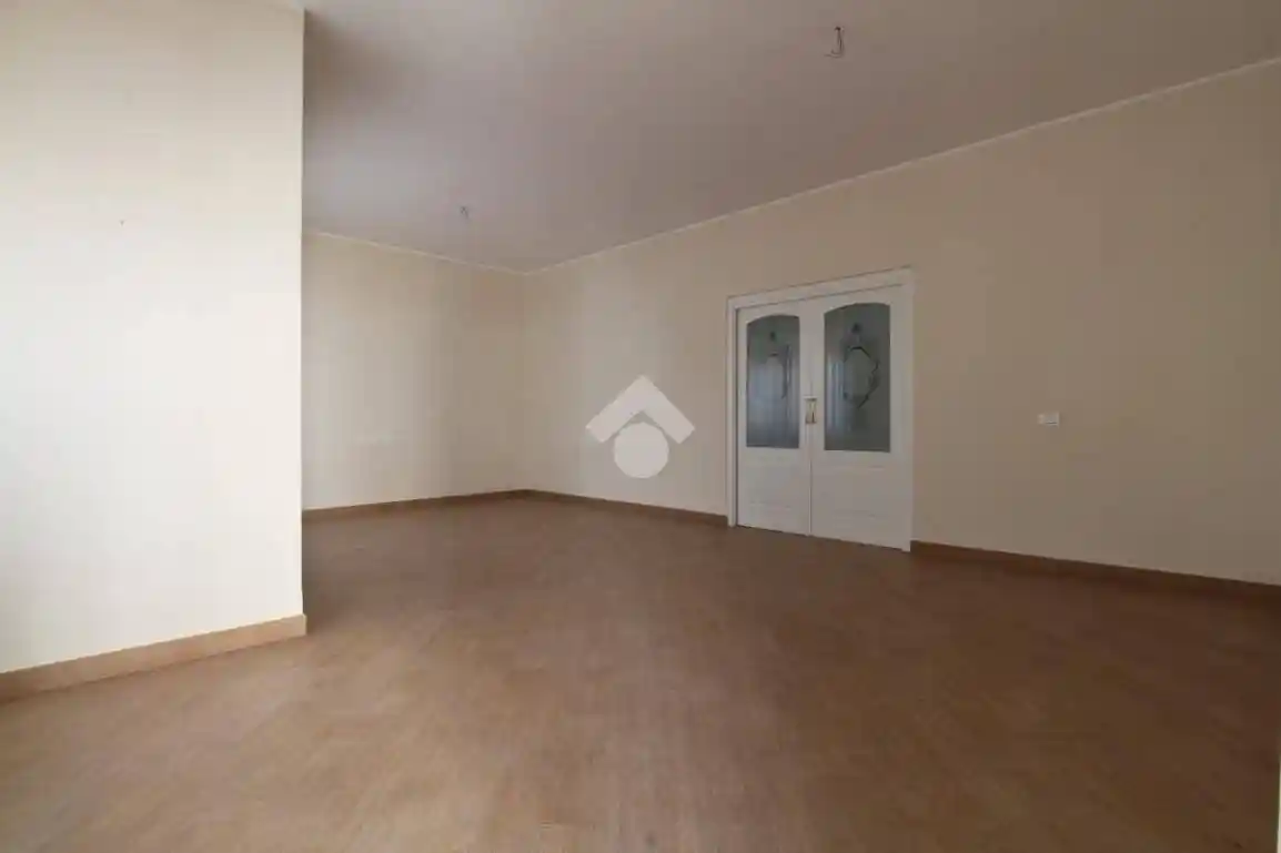 Quadrilocale via Berardo Mezzucelli 15, Centro, Teramo - foto 2