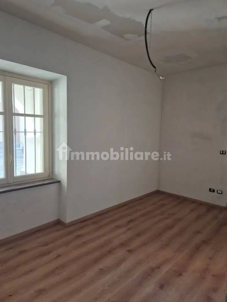 Appartamento in affitto a Pancalieri