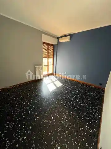 Appartamento in vendita a Tortona