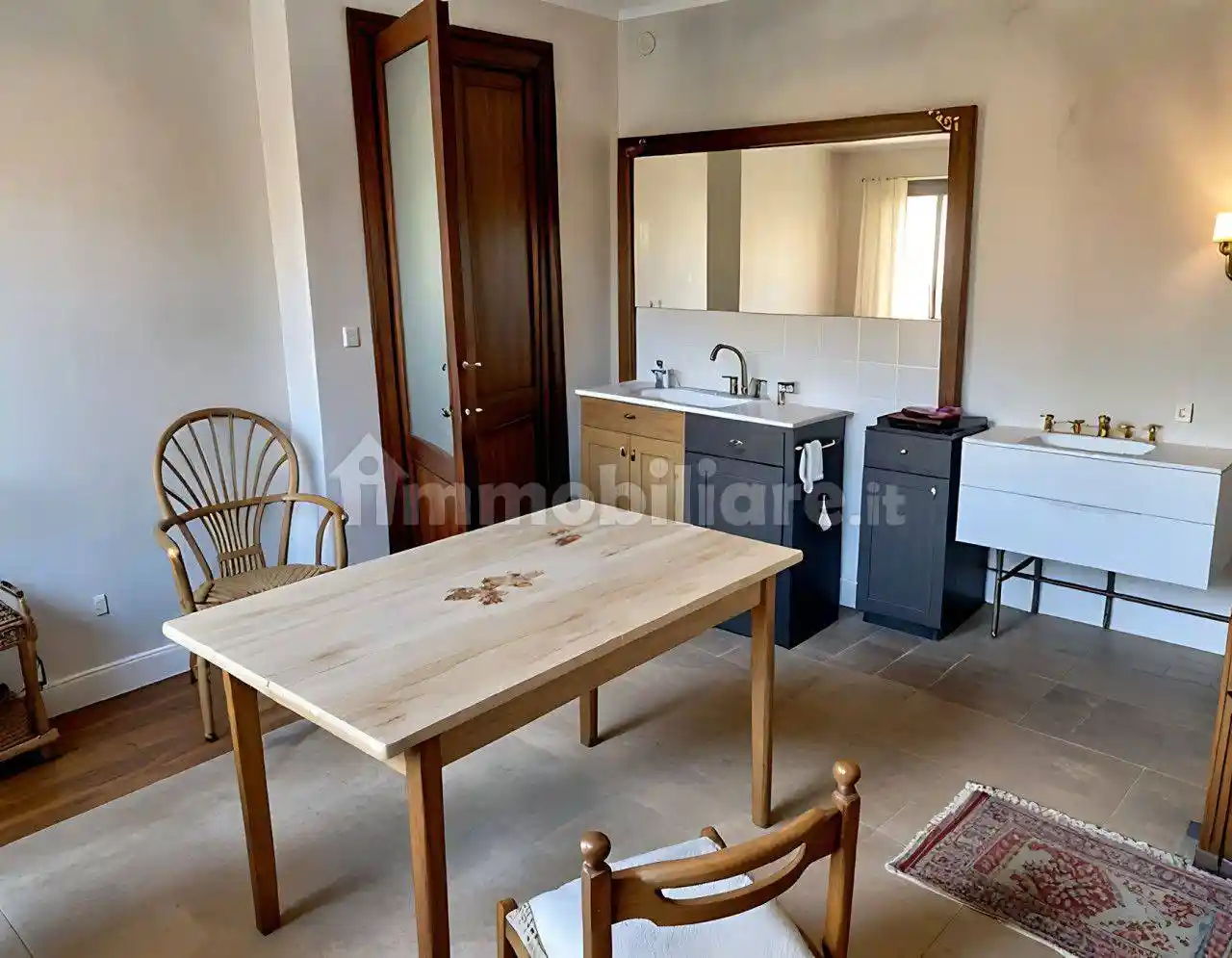 Casa indipendente in vendita a San Martino di Lupari