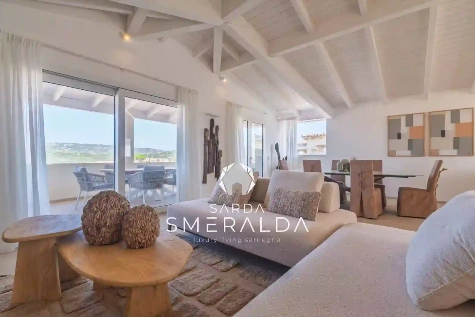 Attico - Mansarda - foto 3