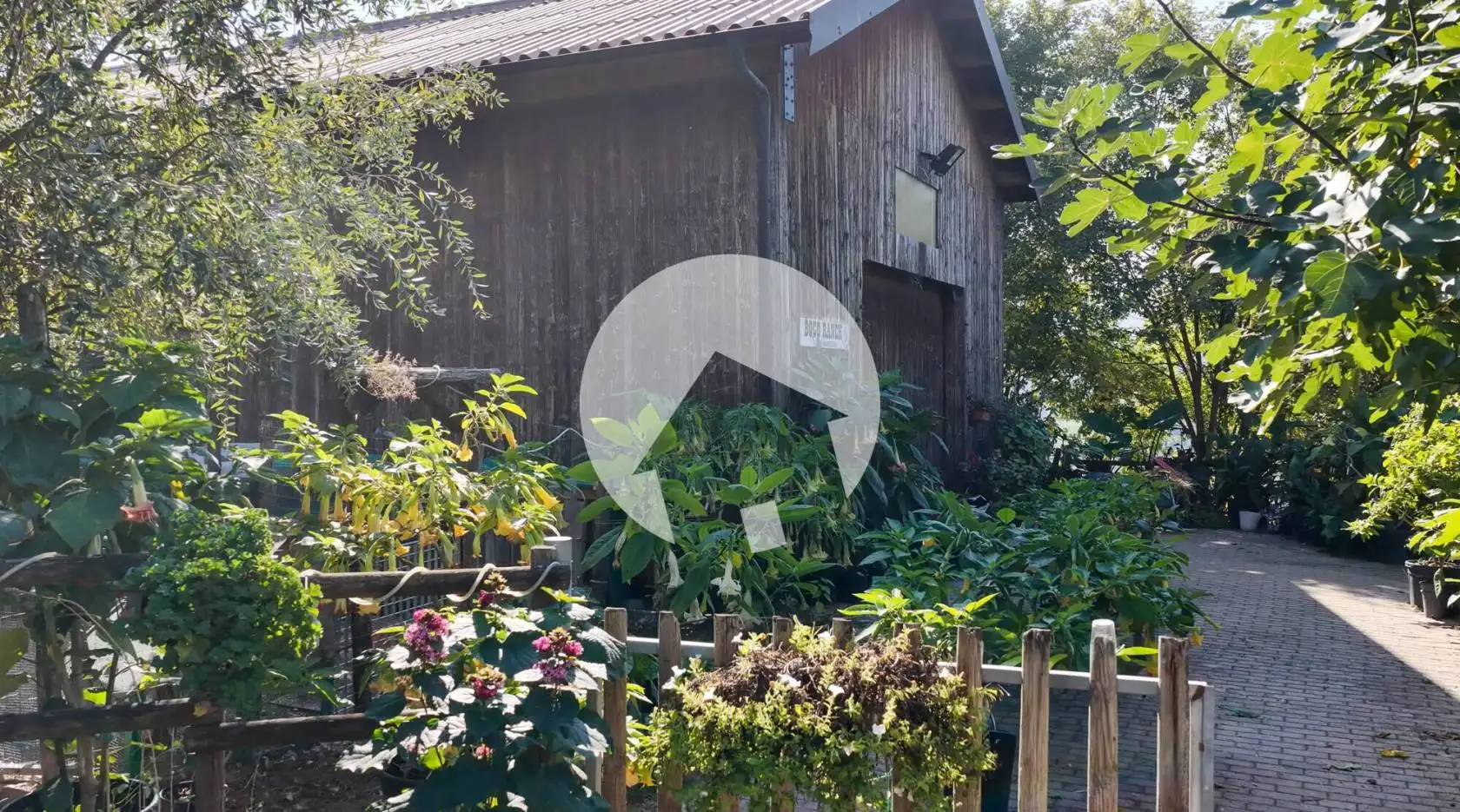 Cascina via piazza, Casina - foto 2