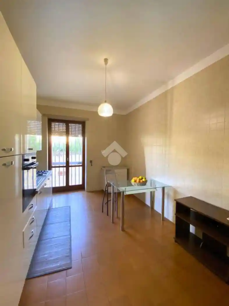 Quadrilocale viale Rossini 22, Cicolella - Via Puglia, Lecce - foto 3