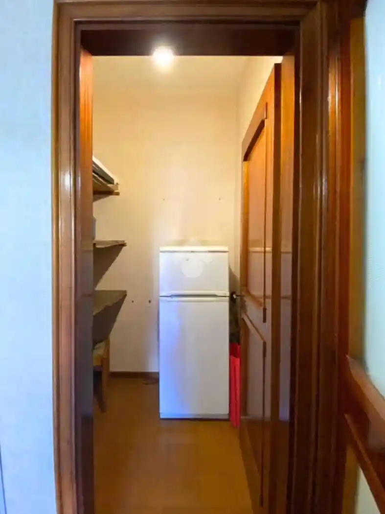 Quadrilocale viale Rossini 22, Cicolella - Via Puglia, Lecce - foto 4