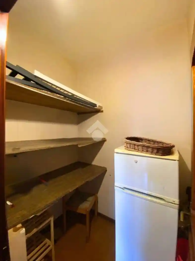 Quadrilocale viale Rossini 22, Cicolella - Via Puglia, Lecce - foto 5