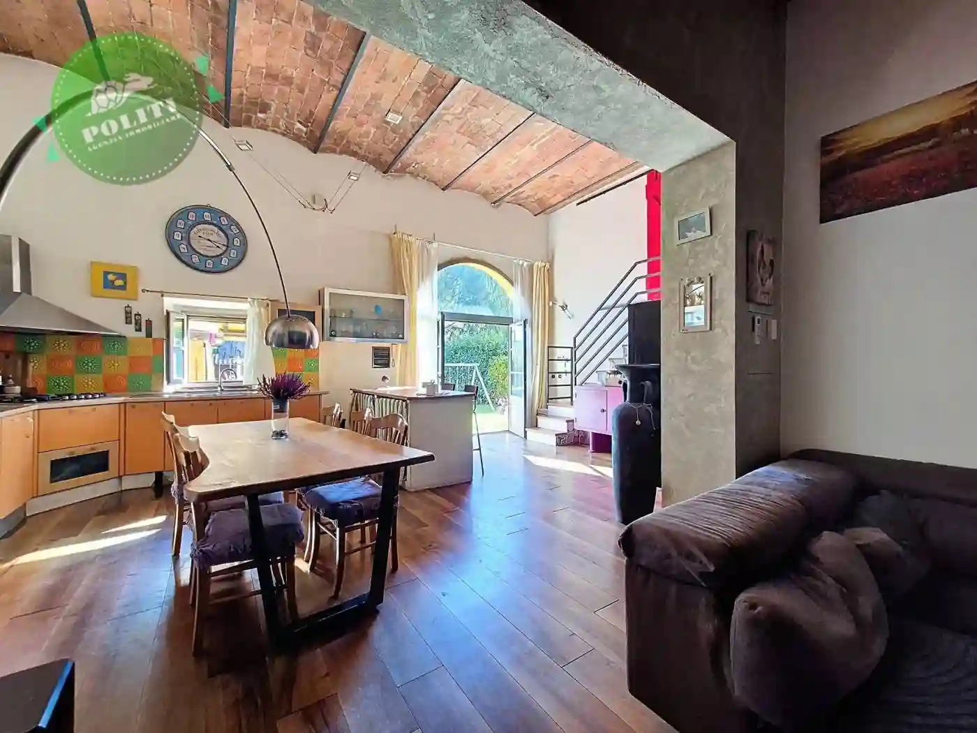 Casa indipendente - foto 3